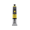Extra Fino tubo 60 ml Amarillo cadmio medio N 14