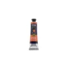 Extra Fino tubo 20 ml Rojo cadmio claro N 20