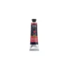 Extra Fino tubo 20 ml Rojo cadmio medio N 22
