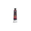 Extra Fino tubo 20 ml Rojo cadmio oscuro N 24