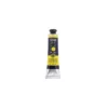 Extra Fino tubo 20 ml Amarillo TITAN medio N 28