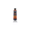 Extra Fino tubo 20 ml Amarillo TITAN naranja N 30