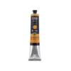 Extra Fino tubo 60 ml Amarillo TITAN naranja claro N 31