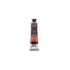 Extra Fino tubo 20 ml Rojo TITAN escarlata N 32