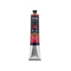 Extra Fino tubo 60 ml Laca geranio N 34