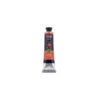 Extra Fino tubo 20 ml Bermellon N 35