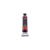Extra Fino tubo 20 ml Rojo TITAN oscuro N 36