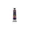 Extra Fino tubo 20 ml Carmin garanza solido claro N 38