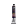 Extra Fino tubo 60 ml Carmin garanza solido oscuro N 39