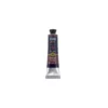 Extra Fino tubo 20 ml Laca carmin N 40