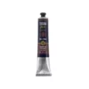 Extra Fino tubo 60 ml Laca carmin N 40
