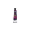 Extra Fino tubo 20 ml Magenta N 43