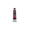 Extra Fino tubo 20 ml Rosa TITAN N 44