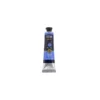 Extra Fino tubo 20 ml Azul real N 45