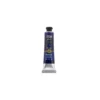 Extra Fino tubo 20 ml Azul prusia N 47