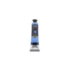 Extra Fino tubo 20 ml Azul celeste N 49