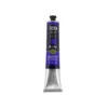 Extra Fino tubo 60 ml Azul ultramar claro N 54