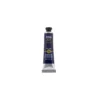 Extra Fino tubo 20 ml Azul ultramar oscuro N 56