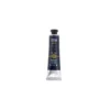 Extra Fino tubo 20 ml Azul indigo N 57