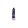 Extra Fino tubo 20 ml Violeta cobalto oscuro N 58