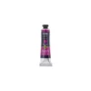 Extra Fino tubo 20 ml Violeta cobalto claro N 60