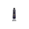 Extra Fino tubo 20 ml Violeta TITAN N 62
