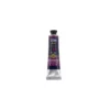 Extra Fino tubo 20 ml Violeta permanente medio N 63