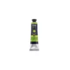 Extra Fino tubo 20 ml Verde amarillento permanente N 65