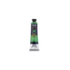 Extra Fino tubo 20 ml Verde TITAN claro N 66