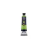 Extra Fino tubo 20 ml Verde Cinabrio N 67