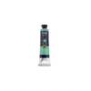 Extra Fino tubo 20 ml Verde compuesto N 68