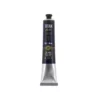 Extra Fino tubo 60 ml Verde vejiga N 69