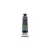 Extra Fino tubo 20 ml Verde esmeralda N 70