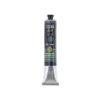 Extra Fino tubo 60 ml Verde TITAN oscuro N 71