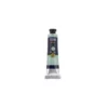 Extra Fino tubo 20 ml Verde cobalto oscuro N 72