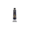 Extra Fino tubo 20 ml Pardo oxido transparente N 75