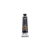 Extra Fino tubo 20 ml Pardo TITAN N 76