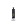 Extra Fino tubo 20 ml Sepia N 77