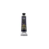 Extra Fino tubo 20 ml Tierra sombra tostada N 78