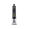 Extra Fino tubo 60 ml Tierra sombra tostada N 78