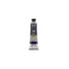 Extra Fino tubo 20 ml Gris TITAN N 79