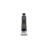 Extra Fino tubo 20 ml Bitume (asfalto) N 80