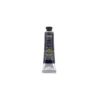 Extra Fino tubo 20 ml Gris payne N 81