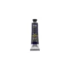 Extra Fino tubo 20 ml Negro marfil N 82