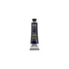 Extra Fino tubo 20 ml Negro humo N 84