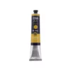 Extra Fino tubo 60 ml Ocre amarillo claro N 86
