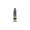 Extra Fino tubo 20 ml Verde cinabrio tostado N 89