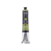 Extra Fino tubo 60 ml Verde cinabrio tostado N 89