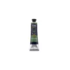 Extra Fino tubo 20 ml Verde cinabrio oscuro N 91