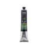 Extra Fino tubo 60 ml Verde cinabrio oscuro N 91